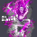 Silvan7 - Bailando Y Riendo