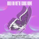 musicalmind - Hold On We're Going Home