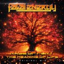 Rage Of Fury - The Meaning Of Life (Original Mix)