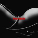 MWH - Faded (Original Mix)