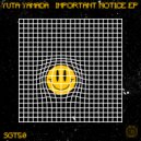 Yuta Yamada - Quick Relief