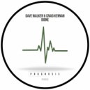 Dave Walker & Craig Kennan - Dione (Original Mix)