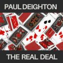 Paul Deighton - The Real Deal (Instrumental)