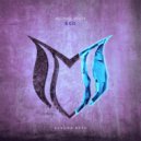 Michael Milov - EGO