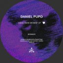 Daniel Pupo - Luminous Flux (Original Mix)