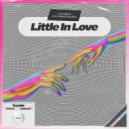 Leo Forest feat. Parker Murphy - Little In Love