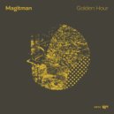 Magitman - Cruising (Original Mix)