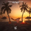 Thomas Geelens, sleepy dude - The Best (Original Mix)