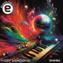 Ivory Sangoma - Ominira (Original Mix)