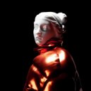 Teenage Mutants, D3FAI - Fashion (Mattia Saviolo Remix) (Mattia Saviolo Remix)