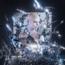 OsMan - Chemistry (Original Mix)