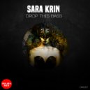 Sara Krin - MACHINE (Original Mix)