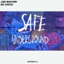Joe Baxter - Es Chico