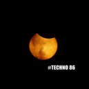 RoboCrafting Material - #Techno 86 Tool 4 (DJ Tool)