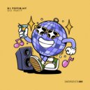 DJ Popinjay - Go Party