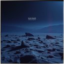 Oleg Xaler - Discovery