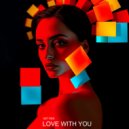 Get Red - Love With You