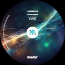 Lunarius - Untraversed (Original Mix)