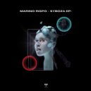 Marino Rispo - Please Leave Message (Original Mix)
