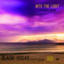 Atlantic Crew - Into the Light