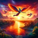 Gabriel Slick - Zambezi (Original Mix)