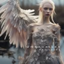 Cam Lasky - marsh Horse (Original Mix)