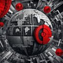 Cutoff:Sky - Another Paradise