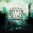 Mortlock, Universal Project, Fierce - Throw Light (2024 Mastered)