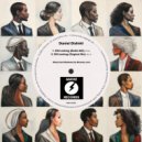 Daniel Distinkt - Still Looking