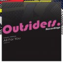 Martin Weber - Priceless