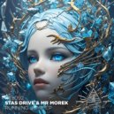 Stas Drive, Mr Morek - Orbis