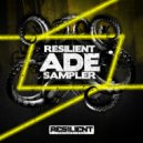 Eyescrossed - Playerr (Original Mix)