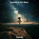 LostriX - Journey To The Stars