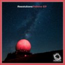 Resolutions - Pallene (Original Mix)