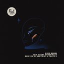 Dudu Bembé - Low House Conspiracy (Crack D Remix)