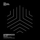 Quaake - Aftershock (Mosher Remix)