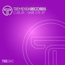 Curl3R - Dim Mix (Original Mix)