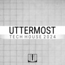 Ricart Maria - Estoy Aqui