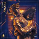 MOSKA - Amare