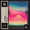 Dario Rego - El Viaje
