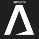 The Airshifters - UNTITLED 138
