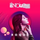 Roque - Enough (Original Mix)