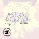 Indra Traferri - Take It Amelie (Original Mix)