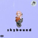 Broskies - Skybound (Original Mix)
