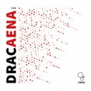 P-ben - Drum Designer