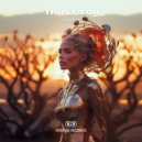 Guss V - Trust You