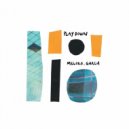 Meloko, Garla - Play Down