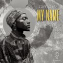 Zoff, G3RA - My Name (Extended Mix)
