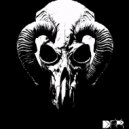 Etcetra - Don\'t Know What It Is (Gaga & Mateo! Remix)