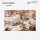 Josh Grover - Cosmos (Original Mix)